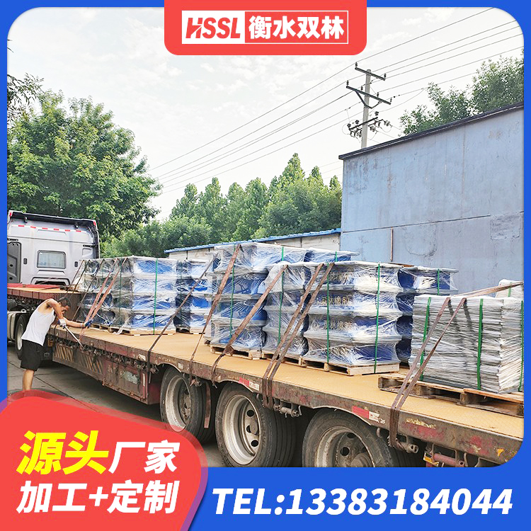 桂林地面隔震支座源头工厂 桂林天然橡胶隔震支座LRB700 桂林高阻尼高阻尼隔震支座源头工厂 桂林LNR橡胶隔震支座D400厂家 - 第5张