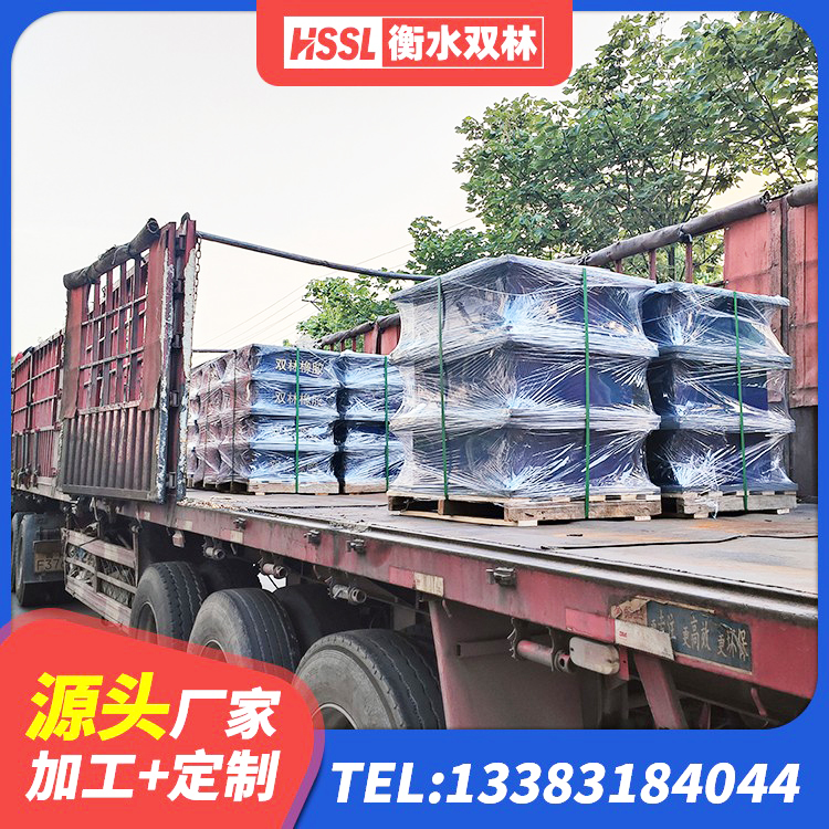 桂林组合隔震支座 桂林隔震建筑的橡胶隔震支座源头工厂 桂林LRB支座 桂林铅芯支座源头工厂 - 第1张