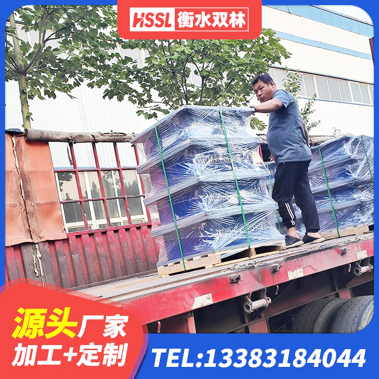 桂林隔震支座的多少钱 桂林LNR1100隔震橡胶支座生产厂家 桂林建筑厚叠层隔震支座源头工厂 桂林建筑隔震支座LRB生产厂家 - 第10张