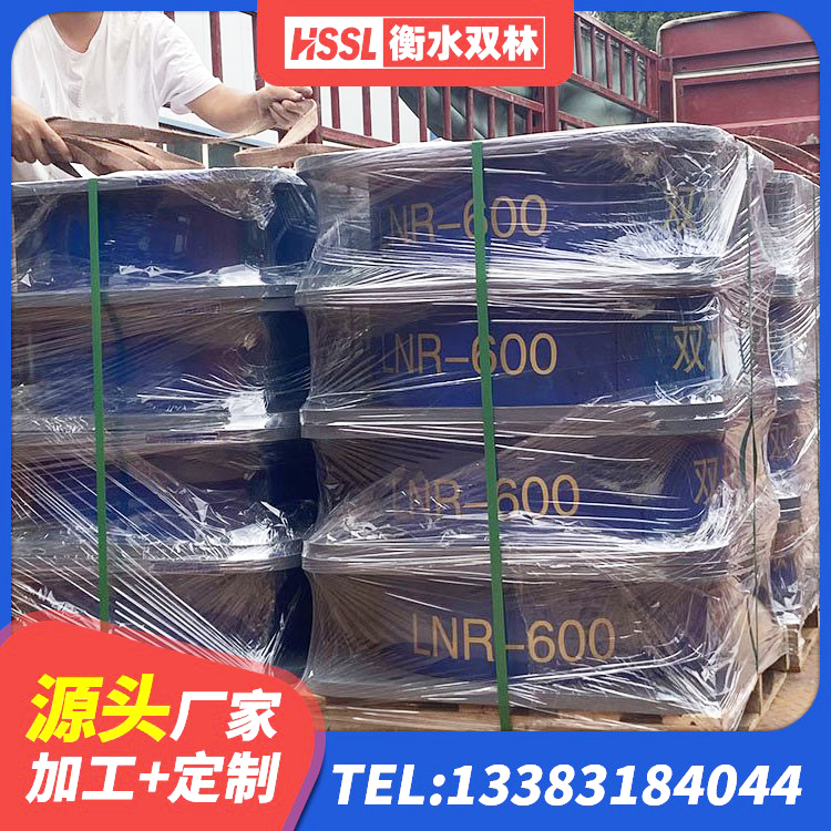 桂林铅芯隔震支座LRB900源头工厂 桂林橡胶隔震垫支座 桂林HDR1400支座厂家 桂林建筑隔振支座多少钱 - 第4张