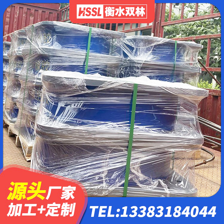 桂林隔震支座的多少钱 桂林LNR1100隔震橡胶支座生产厂家 桂林建筑厚叠层隔震支座源头工厂 桂林建筑隔震支座LRB生产厂家 - 第4张