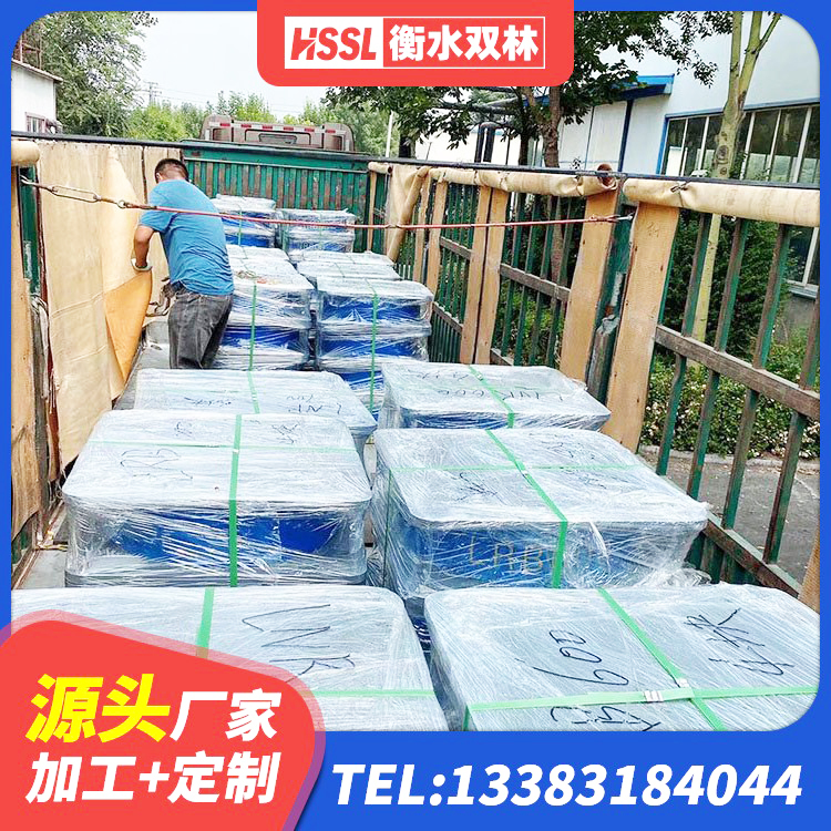 桂林橡胶隔震支座装置源头工厂 桂林建筑抗拔减震支座源头工厂 桂林LRB900-Ⅱ型隔震支座 桂林建筑橡胶隔震支座1型源头工厂 - 第3张