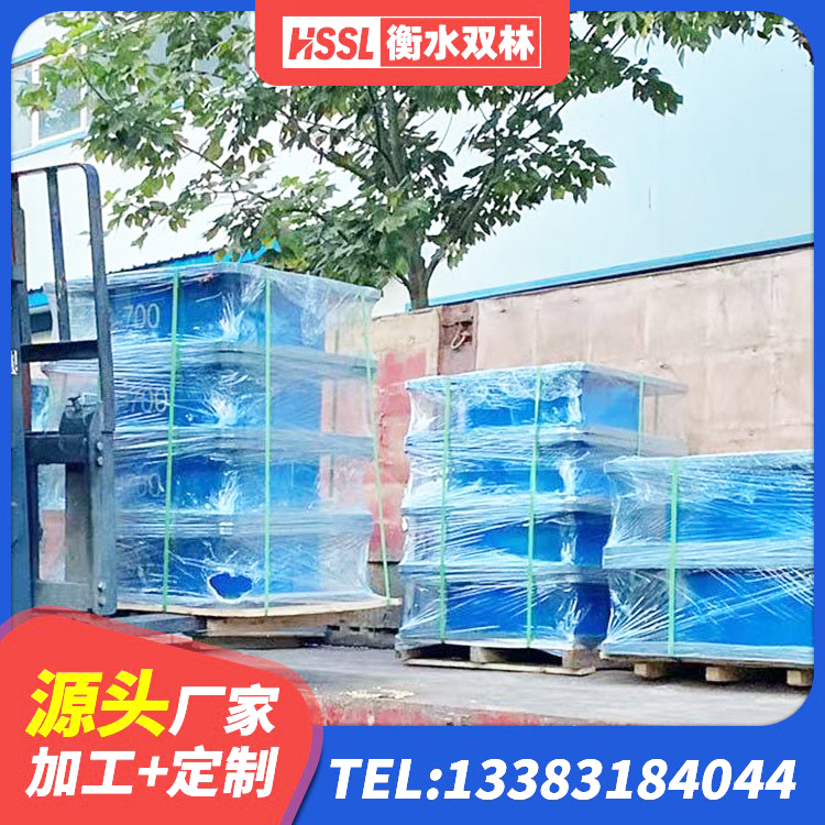 桂林组合隔震支座 桂林隔震建筑的橡胶隔震支座源头工厂 桂林LRB支座 桂林铅芯支座源头工厂 - 第6张