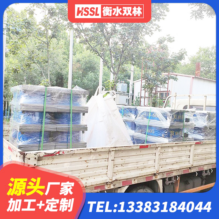 桂林建筑橡胶隔震支座LNR 桂林Y4Q橡胶隔震支座源头工厂 桂林HDR1000高阻尼隔震支座源头工厂 桂林LRB900铅芯橡胶隔震支座厂家 - 第8张