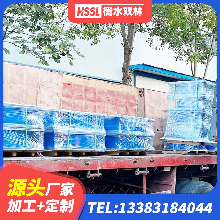 桂林建筑抗震支座工厂厂家 桂林建筑结构隔震支座多少钱 桂林防震支座LRB700厂家 桂林隔震支座LRB1200源头工厂 - 第6张