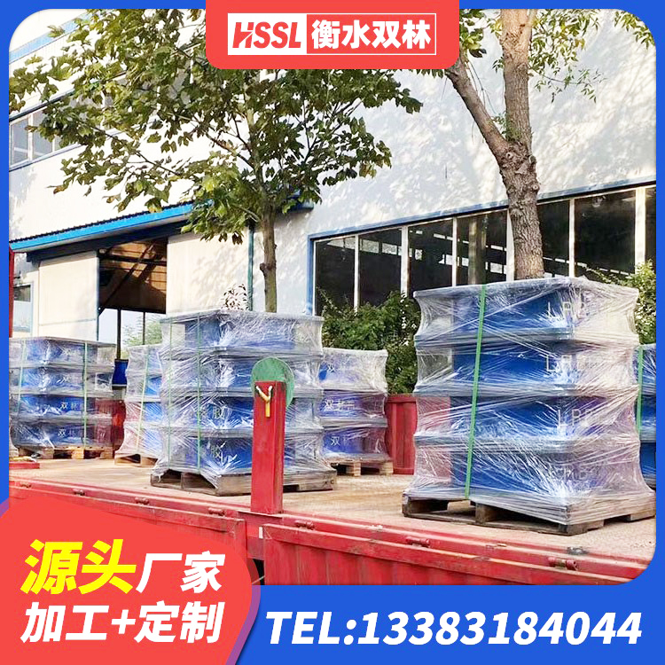 桂林HDR500高阻尼橡胶支座厂家 桂林的橡胶隔震支座生产厂家 桂林隔震层隔震支座生产厂家 桂林减橡胶隔震支座 - 第4张