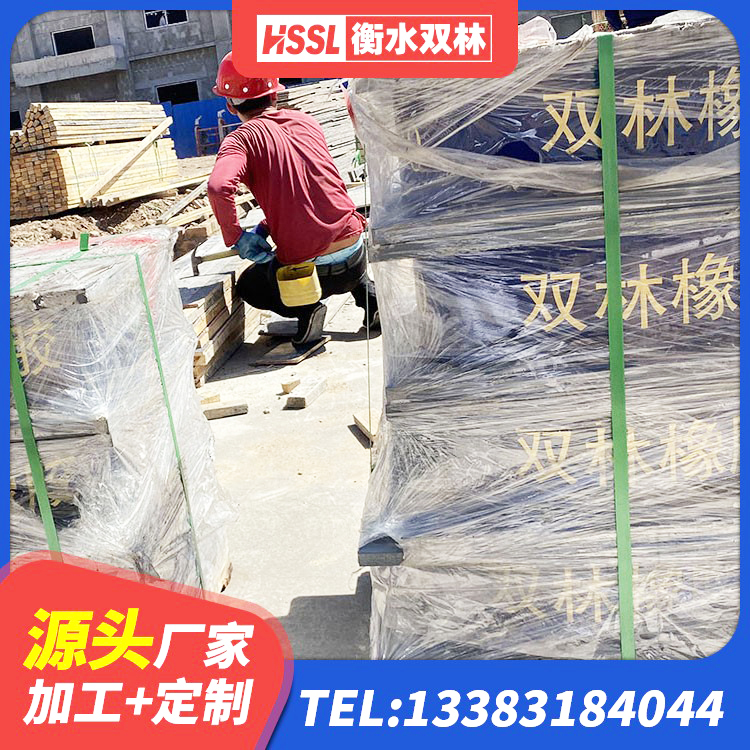 桂林铅芯型隔震支座LRB600源头工厂 桂林连廊隔震橡胶支座 桂林铅芯橡皮支座厂家 桂林钢结构厂房抗震支座厂家 - 第2张