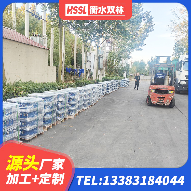 桂林组合隔震支座 桂林隔震建筑的橡胶隔震支座源头工厂 桂林LRB支座 桂林铅芯支座源头工厂 - 第4张