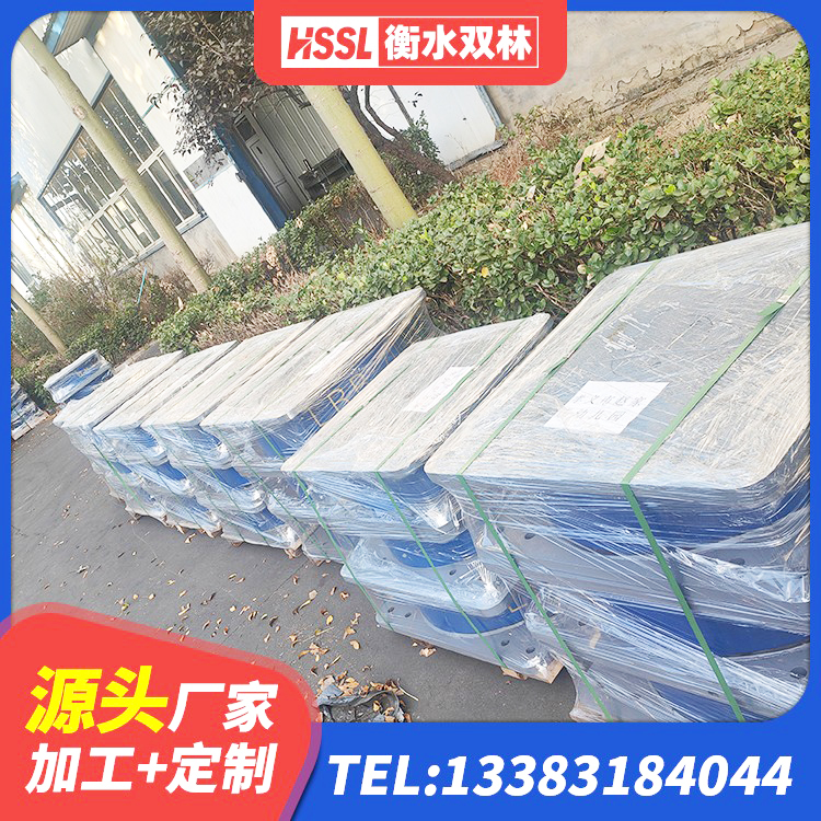 桂林高层隔震支座厂家电话 桂林圆形隔震支座生产厂家 桂林建筑高承载力隔震支座厂家 桂林橡胶隔震支座价格多少 - 第4张