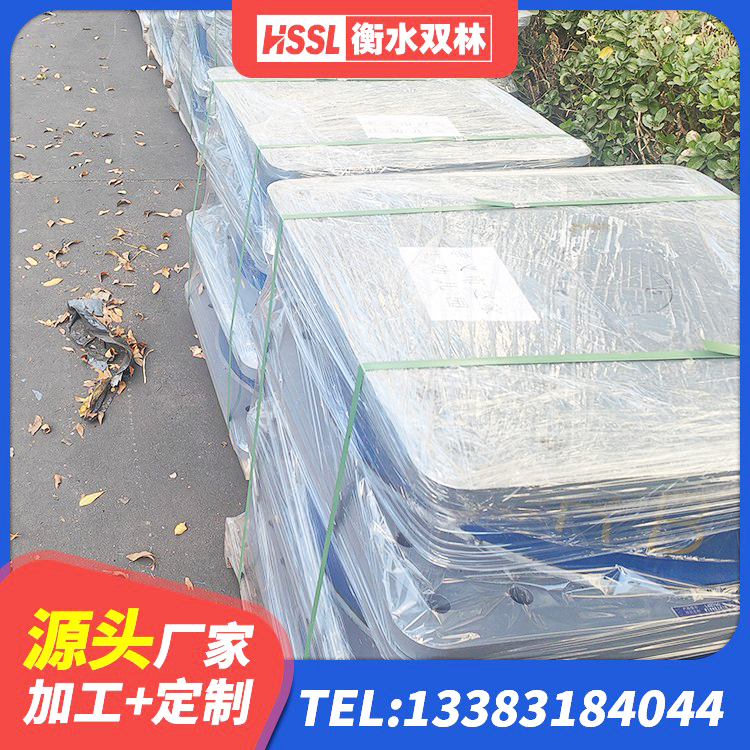 桂林LRB隔震支座1500源头工厂 桂林HDR600高阻尼建筑隔震支座源头工厂 桂林LRB500铅芯隔震支座多少钱 桂林LRB300支座厂家 - 第7张